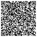 QR code with Mulvey James J MD contacts