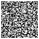 QR code with Mitchell Peck Naples contacts