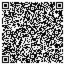 QR code with Gmc Pool Const Lp contacts