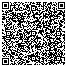 QR code with Pathways Church of Houston contacts