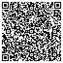 QR code with Mwatibo James MD contacts
