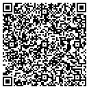 QR code with Fritts Demek contacts