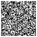 QR code with Frost Charl contacts