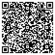 QR code with F Snb contacts