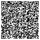 QR code with Devoted To Women contacts
