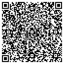 QR code with Nervez Cecilia T MD contacts