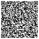 QR code with Pillar Of Truth Christian Chur contacts