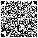 QR code with Neu Cheryl L MD contacts