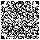 QR code with Neuroscience Center contacts