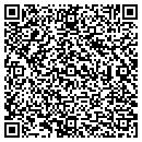 QR code with Parvin Electric Company contacts