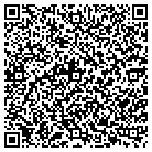 QR code with Ayl Enterprise Global Business contacts