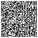 QR code with Dota Water Assoc contacts