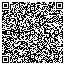 QR code with Pena Electric contacts