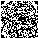 QR code with New Cardiovascular Horizon contacts