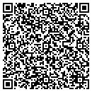 QR code with Patrick A Condon contacts