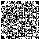 QR code with Holder Construction Inc contacts