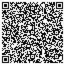 QR code with Noel Ent contacts