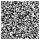 QR code with Gabriel contacts