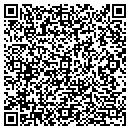 QR code with Gabriel Hanback contacts