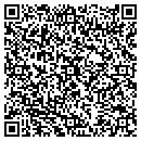 QR code with Revstream Inc contacts