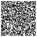QR code with Perry's Insurance contacts