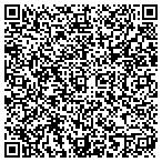 QR code with B & D Pest Solutions LLC contacts
