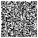 QR code with Gales Network contacts