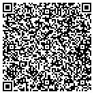 QR code with Progessive Bpts Church contacts