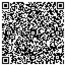 QR code with All World Power Corp contacts
