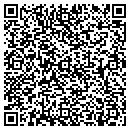 QR code with Gallery One contacts