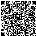QR code with Oge Linda K MD contacts