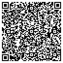 QR code with Gandy Charl contacts