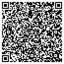 QR code with Okechukwu Vitalis MD contacts