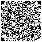 QR code with Qua Iboe Church International Ministry contacts
