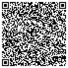 QR code with Ihc Remodeling And Design contacts