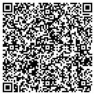 QR code with Power Source Electric contacts