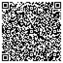 QR code with Circle K contacts