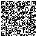 QR code with Garang Danie contacts