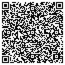 QR code with Gardner Abash contacts