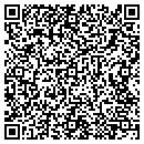 QR code with Lehman Elevator contacts