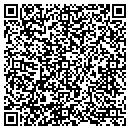 QR code with Onco Logics Inc contacts