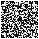 QR code with Oncologics Inc contacts