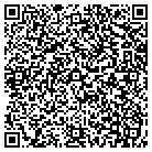 QR code with Redeemed Christian Chr of God contacts