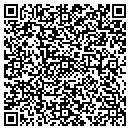 QR code with Orazio Joni MD contacts