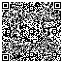 QR code with Garton Robyn contacts