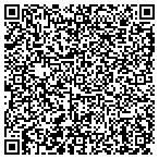 QR code with J & A Creative Constructions Inc contacts