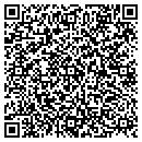 QR code with Jemison Construction contacts