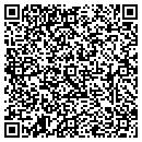 QR code with Gary C Duke contacts