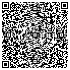 QR code with Padgett Jr Ernest E MD contacts
