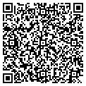 QR code with P W R Electric contacts